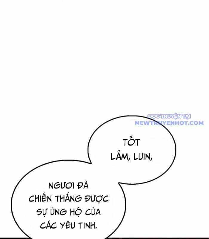Pháp Sư Cận Chiến Mạnh Nhất - Chương 39 - ảnh 131