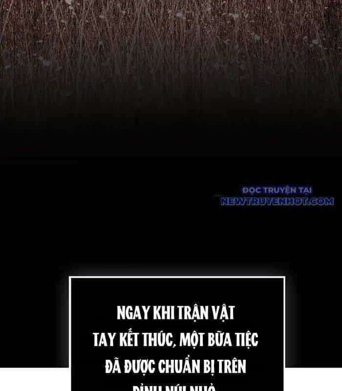 Pháp Sư Cận Chiến Mạnh Nhất - Chương 39 - ảnh 136
