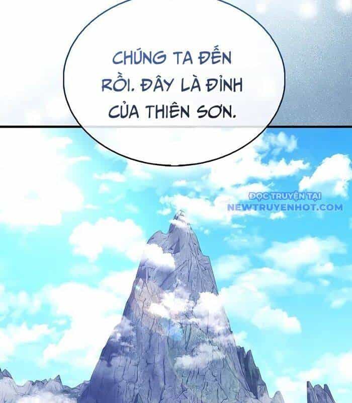 Pháp Sư Cận Chiến Mạnh Nhất - Chương 39 - ảnh 15