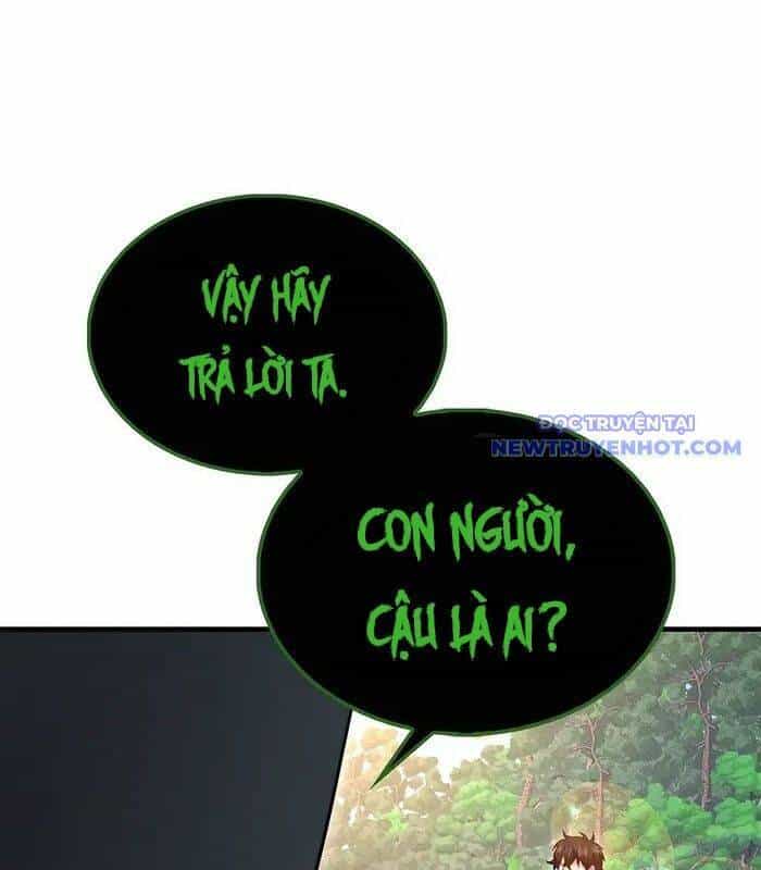 Pháp Sư Cận Chiến Mạnh Nhất - Chương 39 - ảnh 42