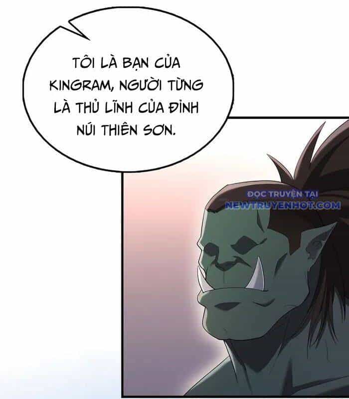 Pháp Sư Cận Chiến Mạnh Nhất - Chương 39 - ảnh 56