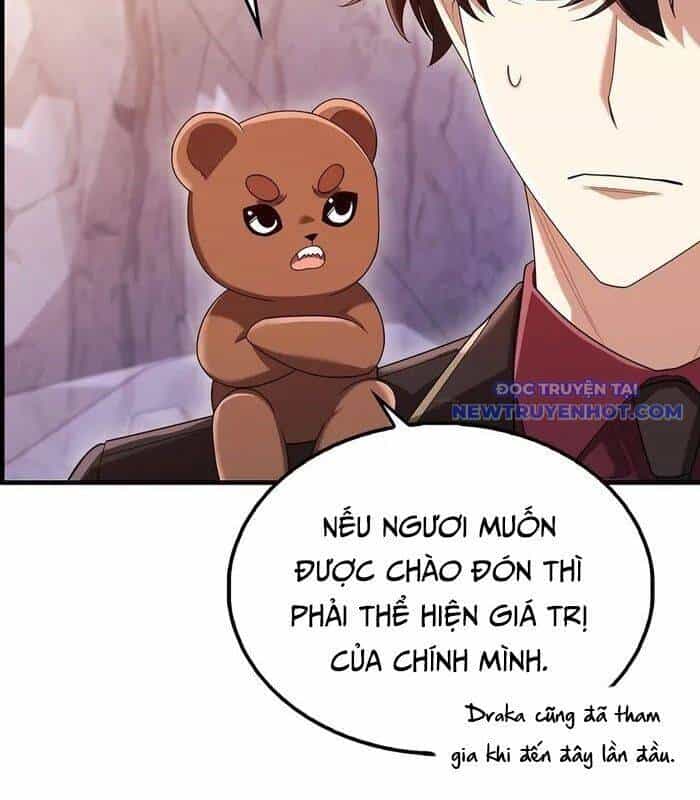 Pháp Sư Cận Chiến Mạnh Nhất - Chương 39 - ảnh 71