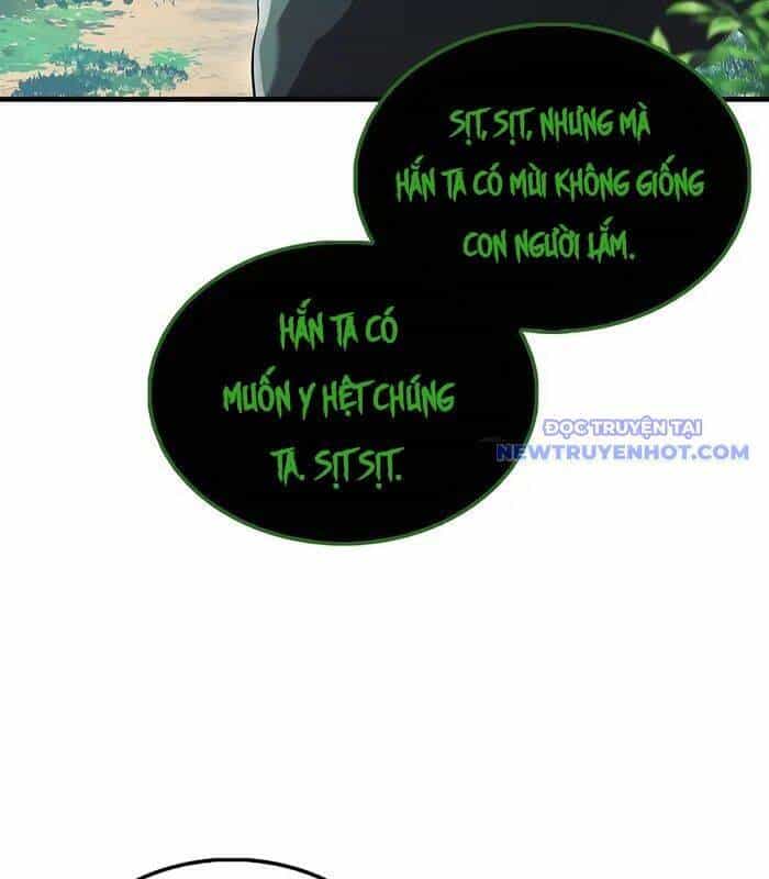 Pháp Sư Cận Chiến Mạnh Nhất - Chương 39 - ảnh 8