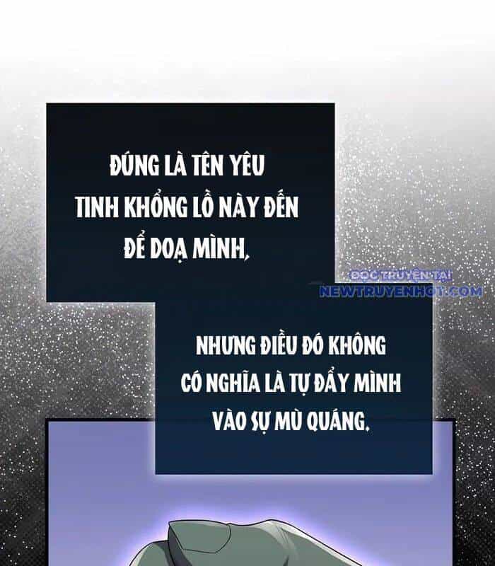 Pháp Sư Cận Chiến Mạnh Nhất - Chương 39 - ảnh 89