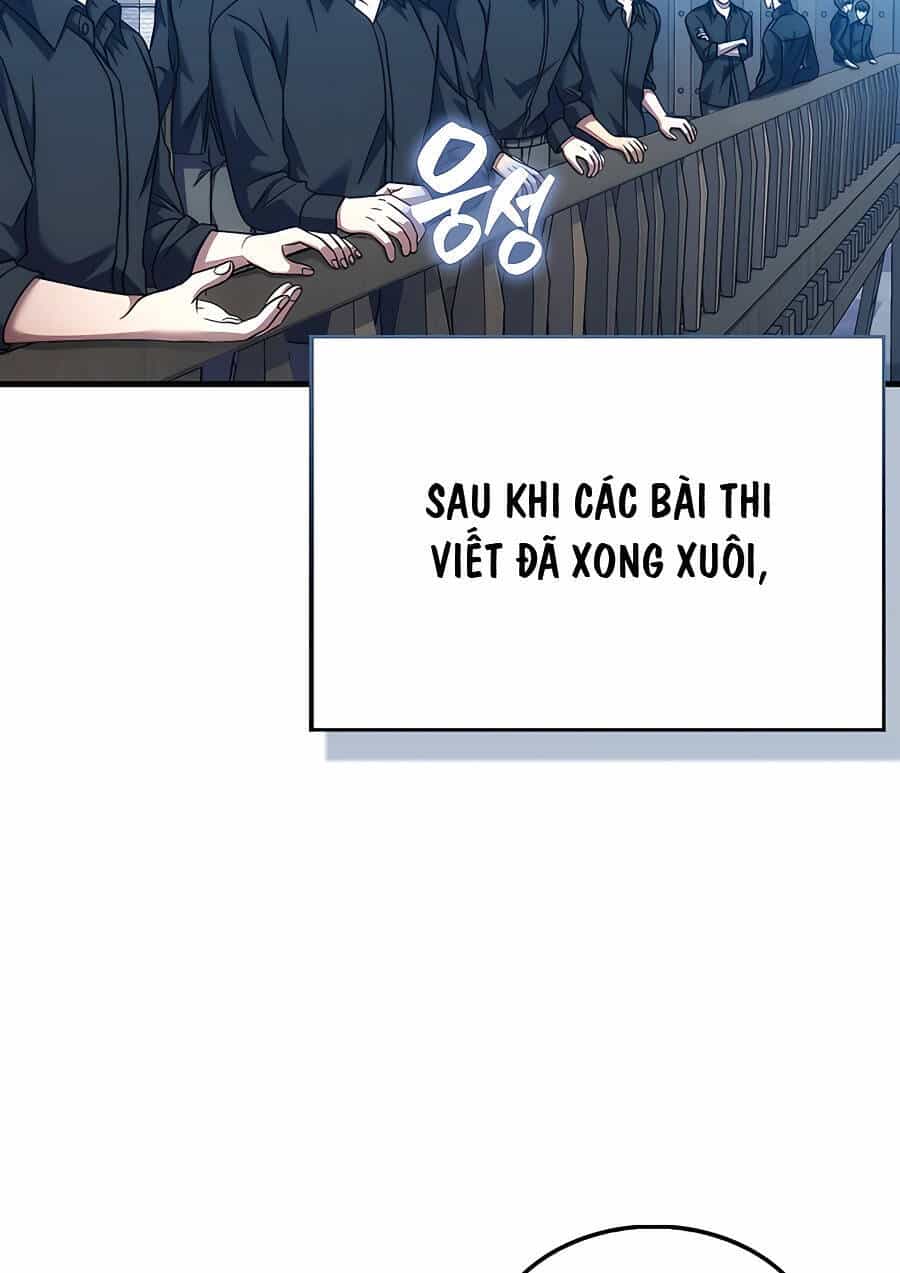 Pháp Sư Cận Chiến Mạnh Nhất - Chương 4 - ảnh 14