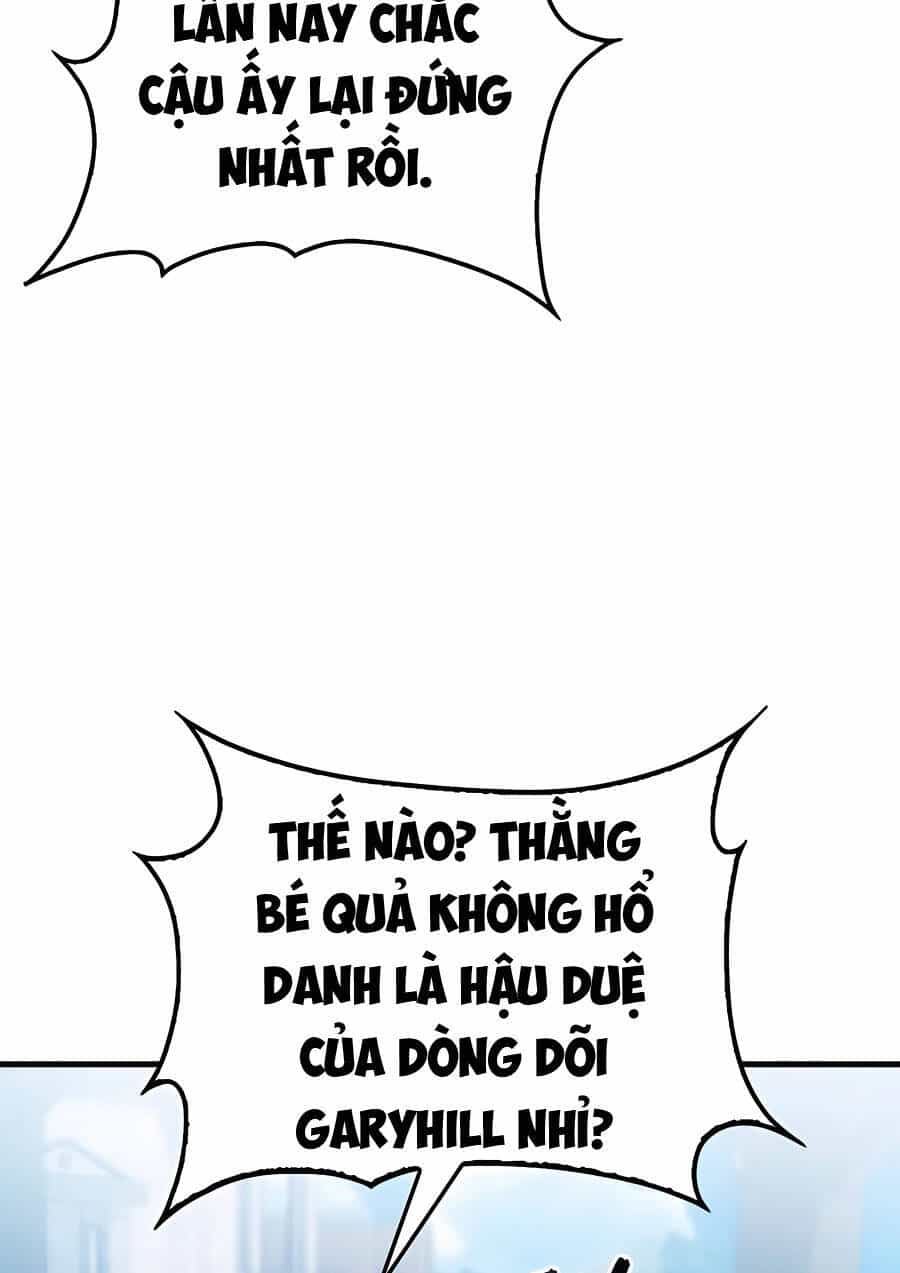 Pháp Sư Cận Chiến Mạnh Nhất - Chương 4 - ảnh 42