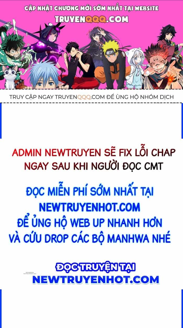 Pháp Sư Cận Chiến Mạnh Nhất - Chương 40 - ảnh 1