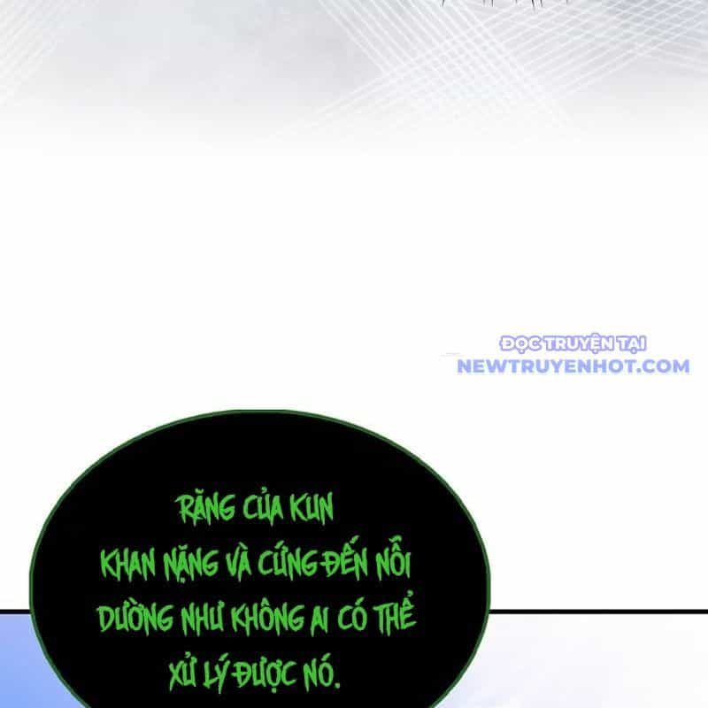 Pháp Sư Cận Chiến Mạnh Nhất - Chương 40 - ảnh 20
