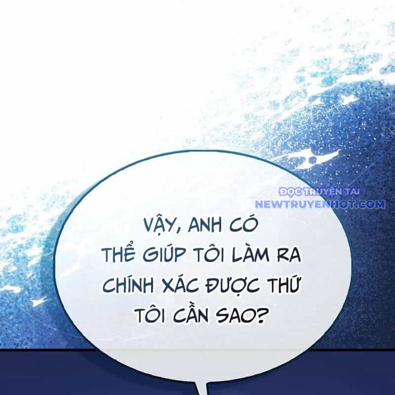 Pháp Sư Cận Chiến Mạnh Nhất - Chương 40 - ảnh 27