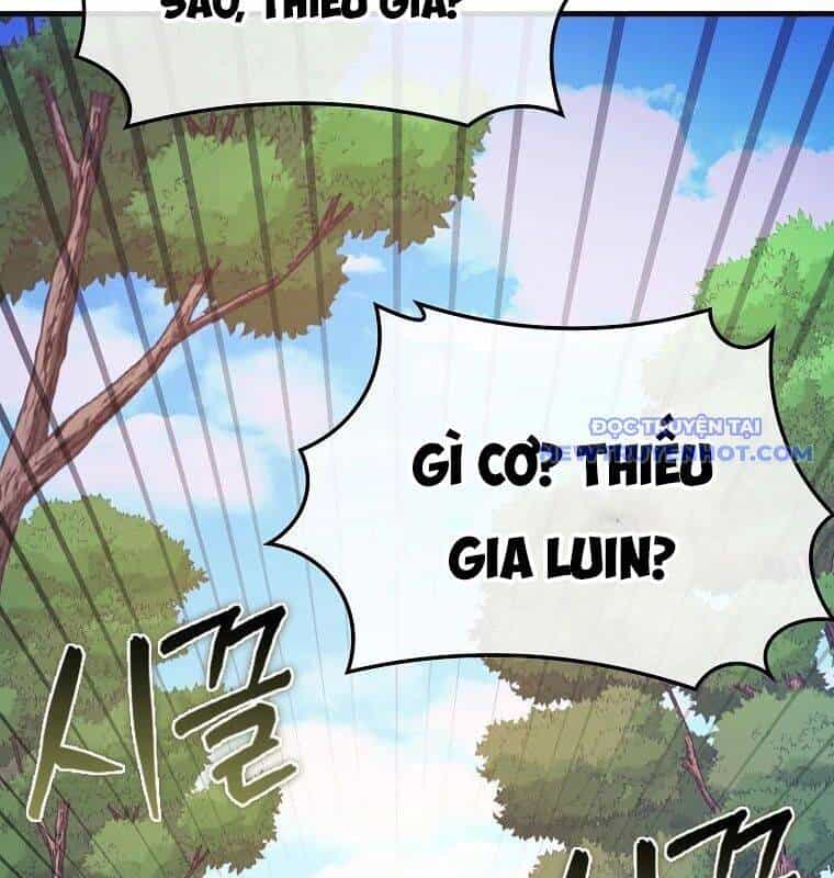 Pháp Sư Cận Chiến Mạnh Nhất - Chương 41 - ảnh 112