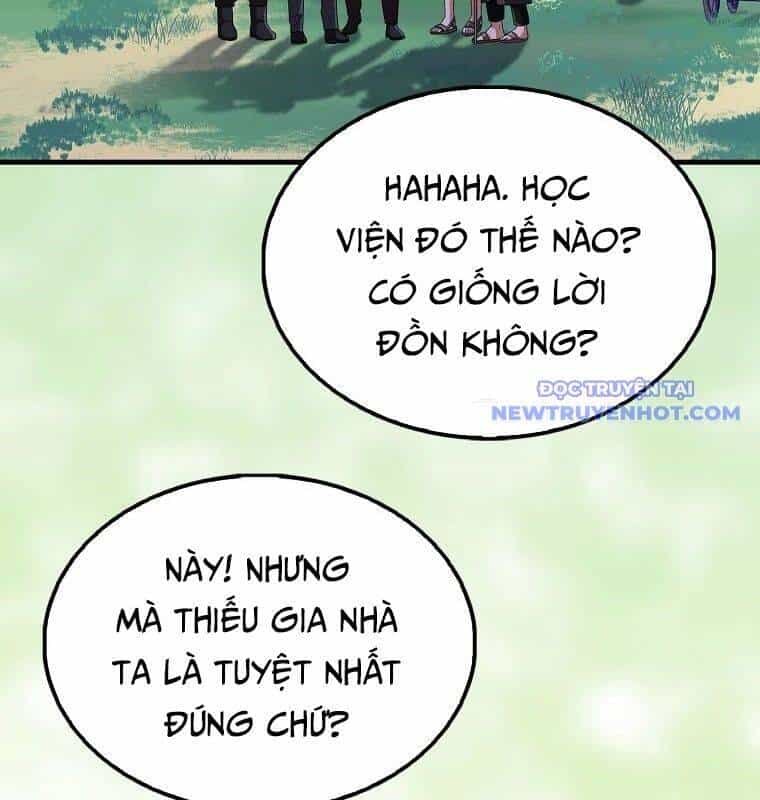 Pháp Sư Cận Chiến Mạnh Nhất - Chương 41 - ảnh 116
