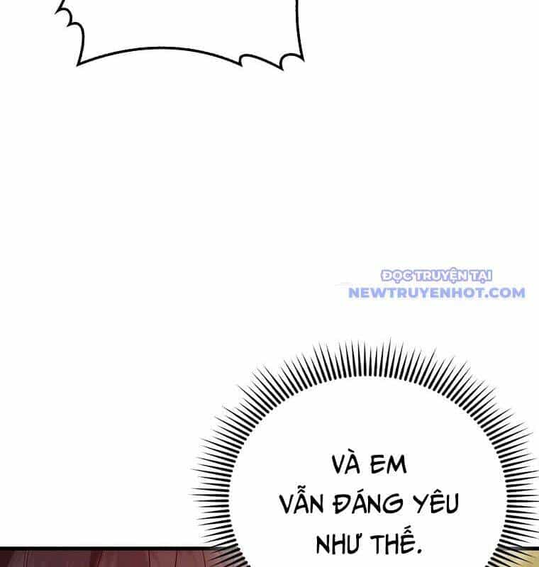 Pháp Sư Cận Chiến Mạnh Nhất - Chương 41 - ảnh 123
