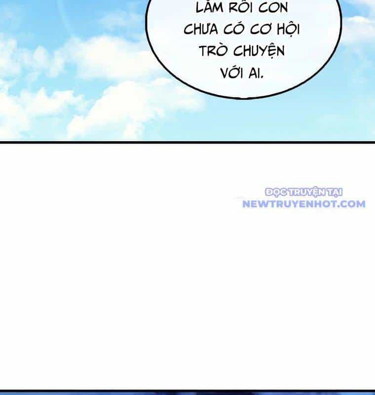 Pháp Sư Cận Chiến Mạnh Nhất - Chương 41 - ảnh 126