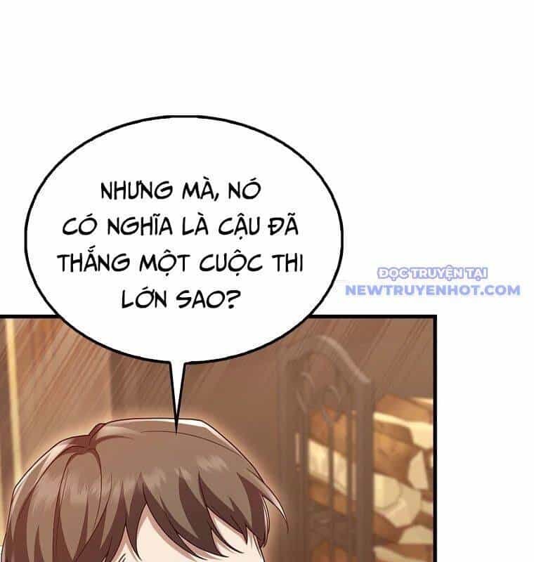 Pháp Sư Cận Chiến Mạnh Nhất - Chương 41 - ảnh 133