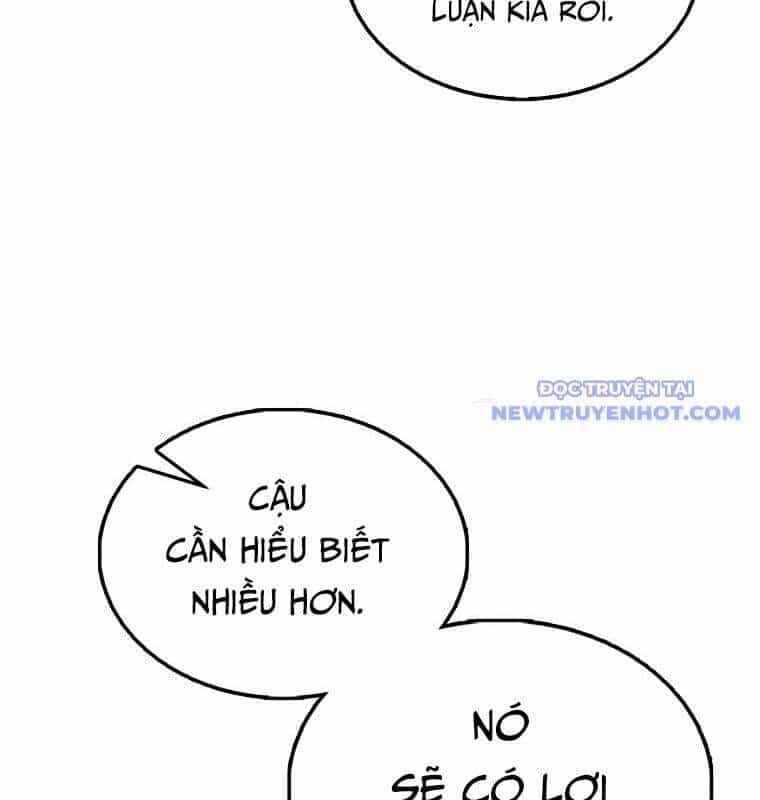 Pháp Sư Cận Chiến Mạnh Nhất - Chương 41 - ảnh 143