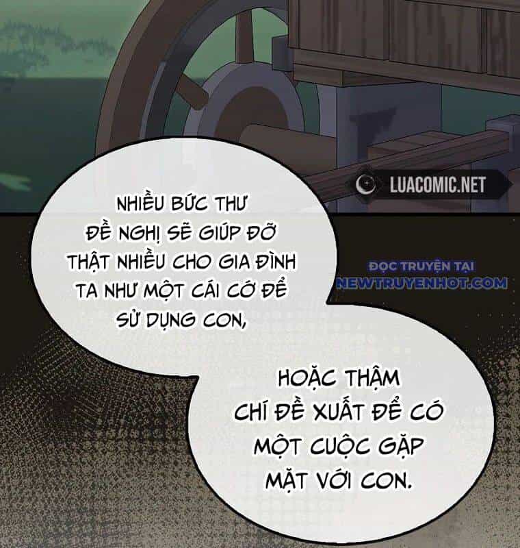 Pháp Sư Cận Chiến Mạnh Nhất - Chương 41 - ảnh 152