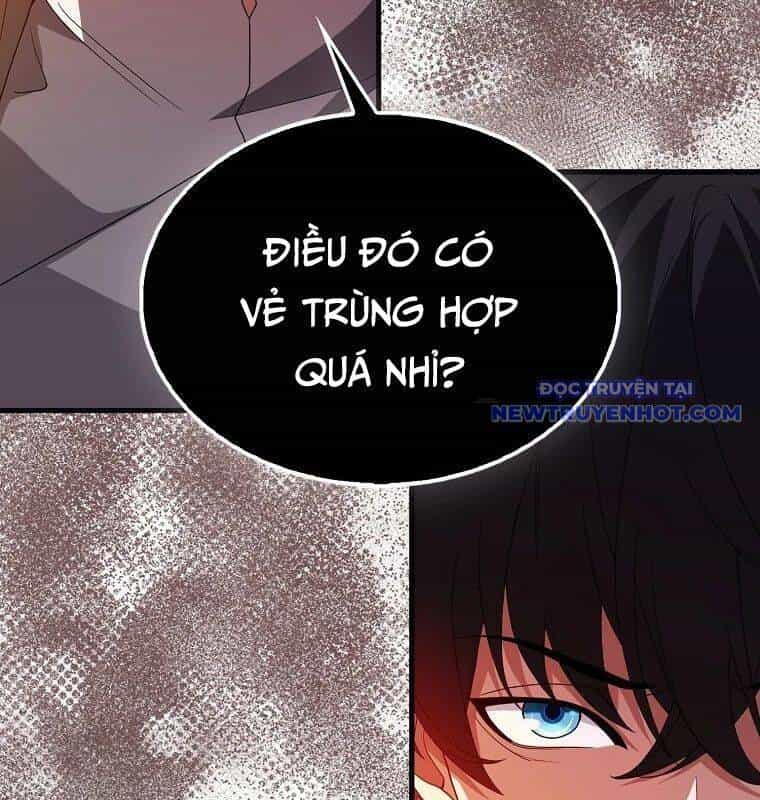 Pháp Sư Cận Chiến Mạnh Nhất - Chương 41 - ảnh 17