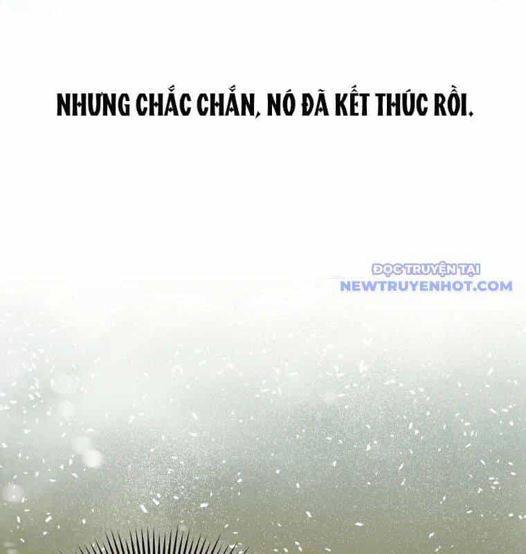 Pháp Sư Cận Chiến Mạnh Nhất - Chương 41 - ảnh 58