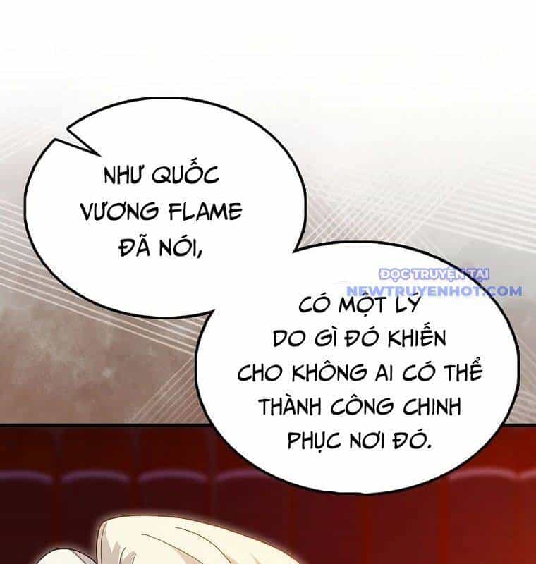 Pháp Sư Cận Chiến Mạnh Nhất - Chương 41 - ảnh 6