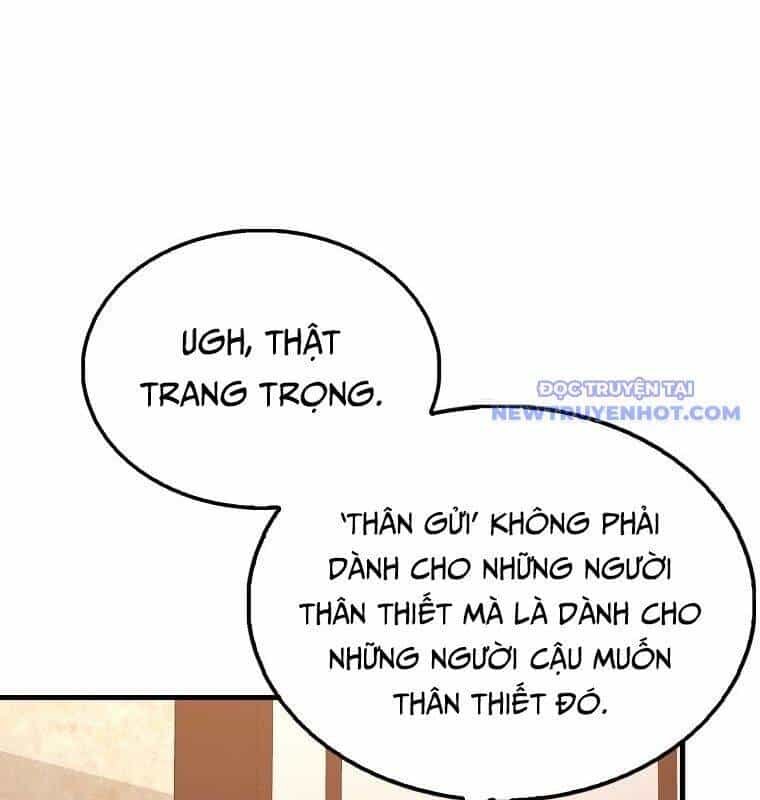 Pháp Sư Cận Chiến Mạnh Nhất - Chương 41 - ảnh 88