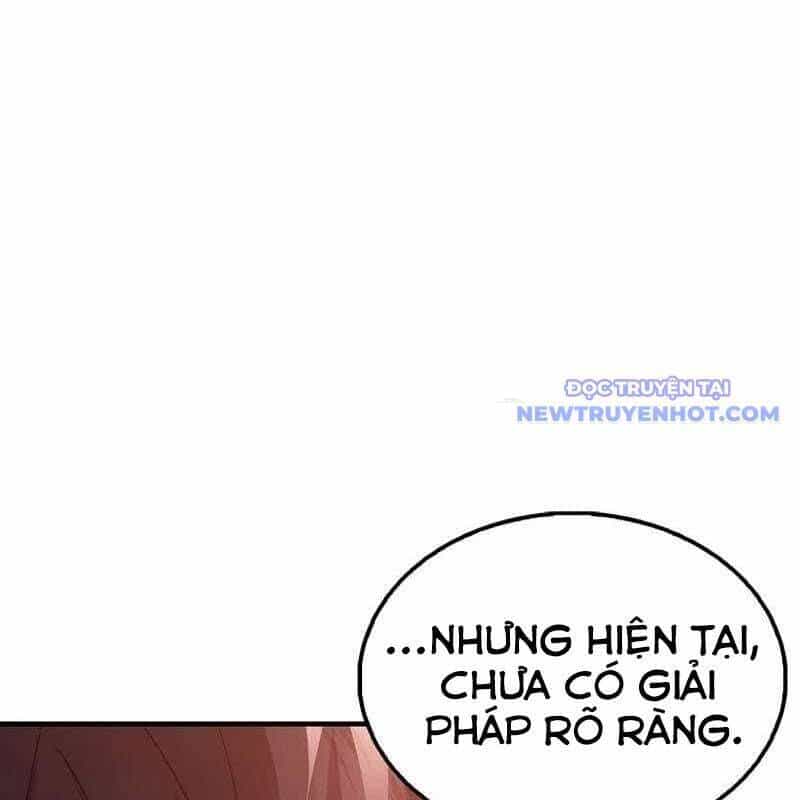 Pháp Sư Cận Chiến Mạnh Nhất - Chương 42 - ảnh 10