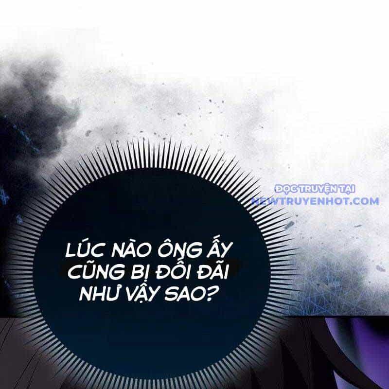 Pháp Sư Cận Chiến Mạnh Nhất - Chương 42 - ảnh 103