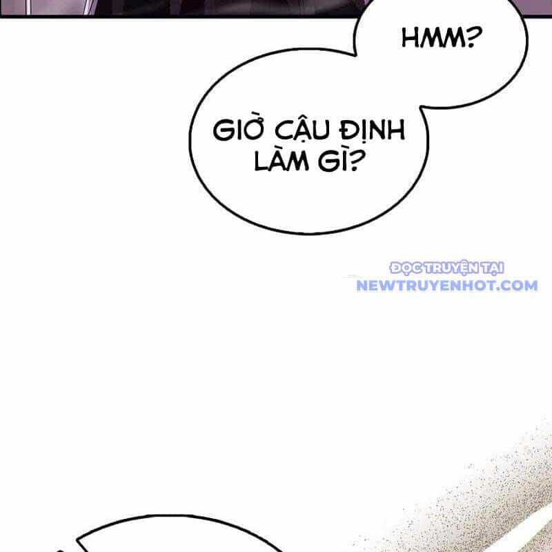 Pháp Sư Cận Chiến Mạnh Nhất - Chương 42 - ảnh 116