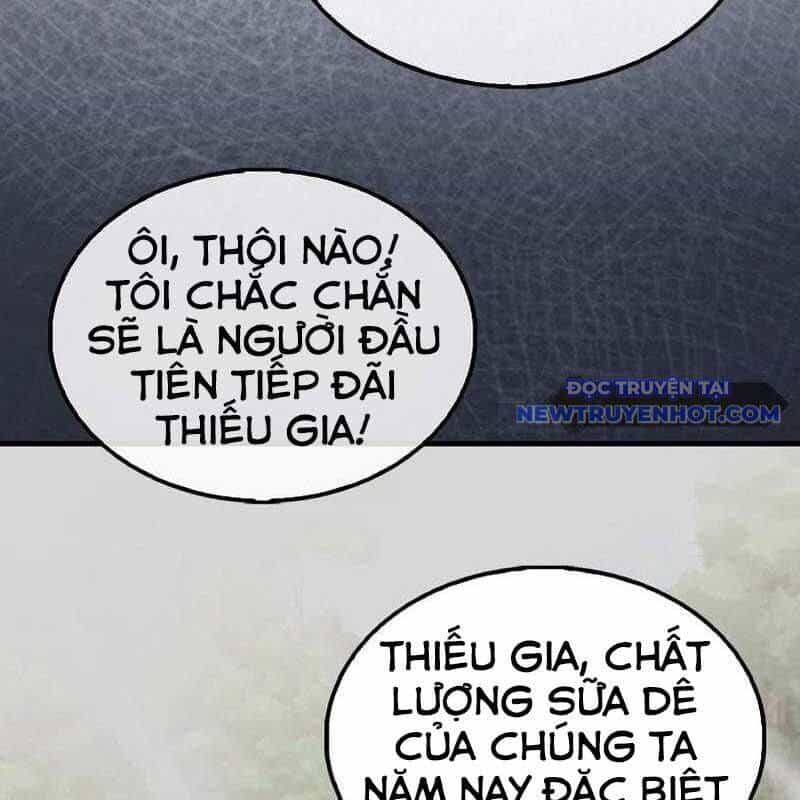 Pháp Sư Cận Chiến Mạnh Nhất - Chương 42 - ảnh 13