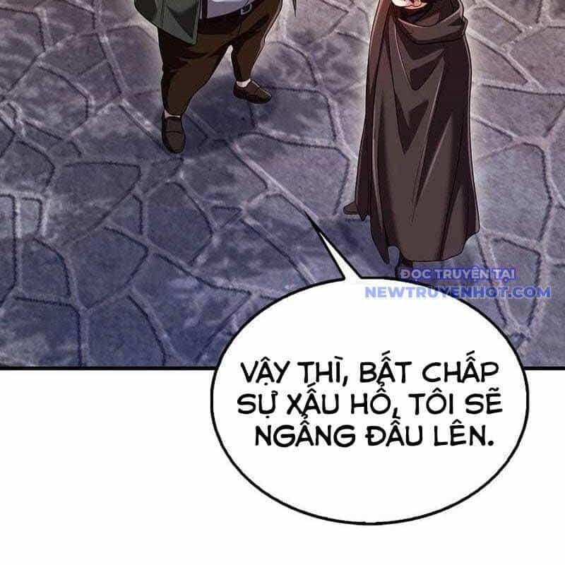 Pháp Sư Cận Chiến Mạnh Nhất - Chương 42 - ảnh 143