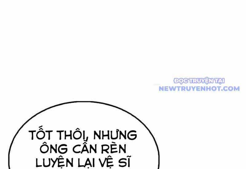 Pháp Sư Cận Chiến Mạnh Nhất - Chương 42 - ảnh 144