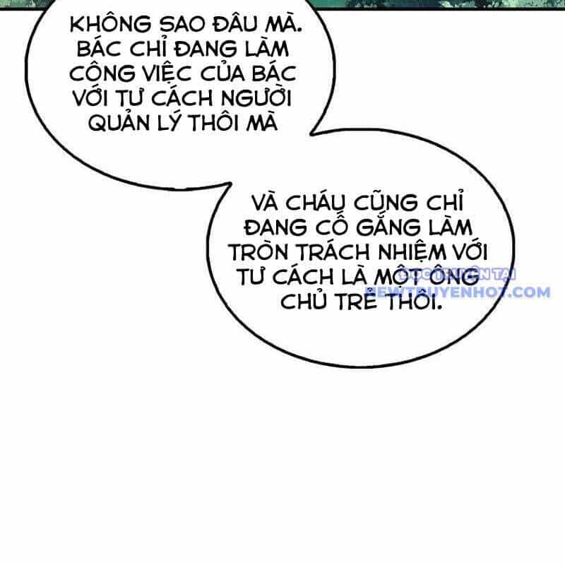 Pháp Sư Cận Chiến Mạnh Nhất - Chương 42 - ảnh 28