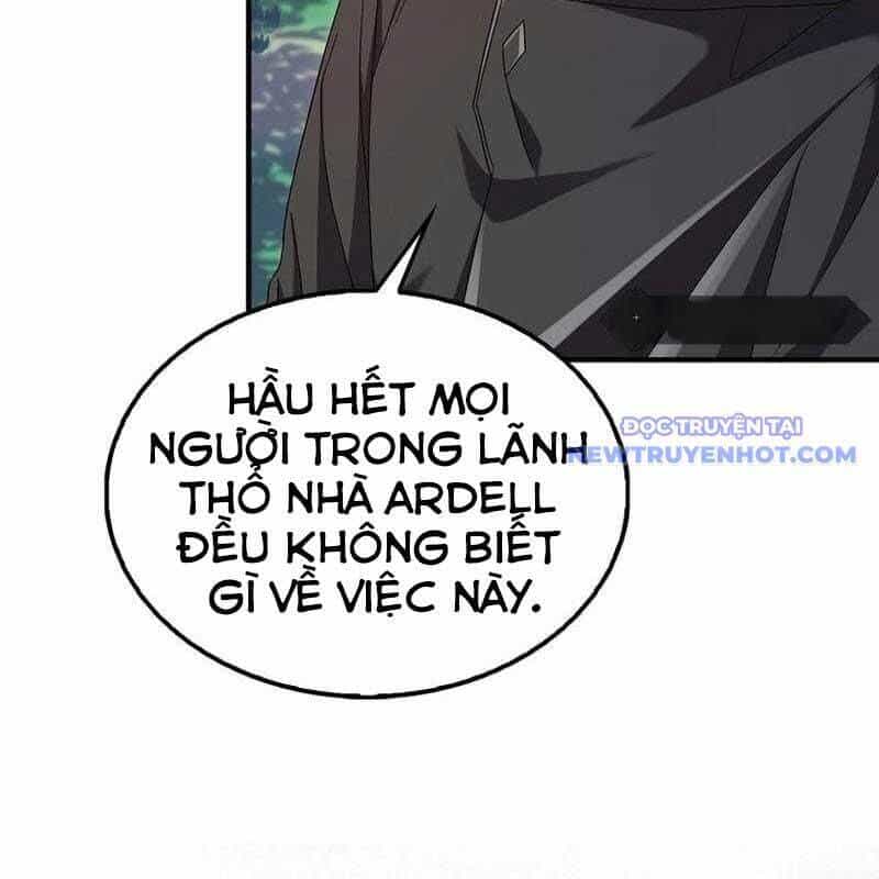 Pháp Sư Cận Chiến Mạnh Nhất - Chương 42 - ảnh 35