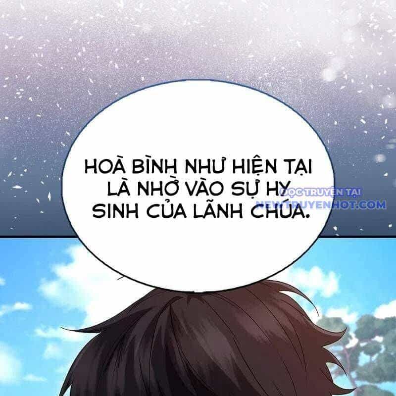 Pháp Sư Cận Chiến Mạnh Nhất - Chương 42 - ảnh 37