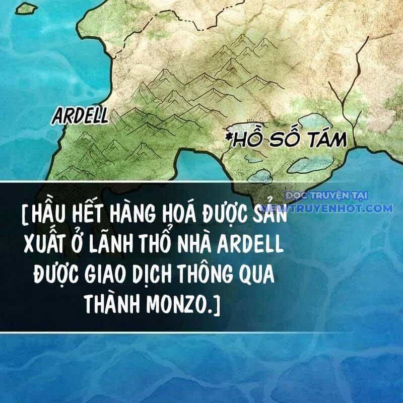 Pháp Sư Cận Chiến Mạnh Nhất - Chương 42 - ảnh 4