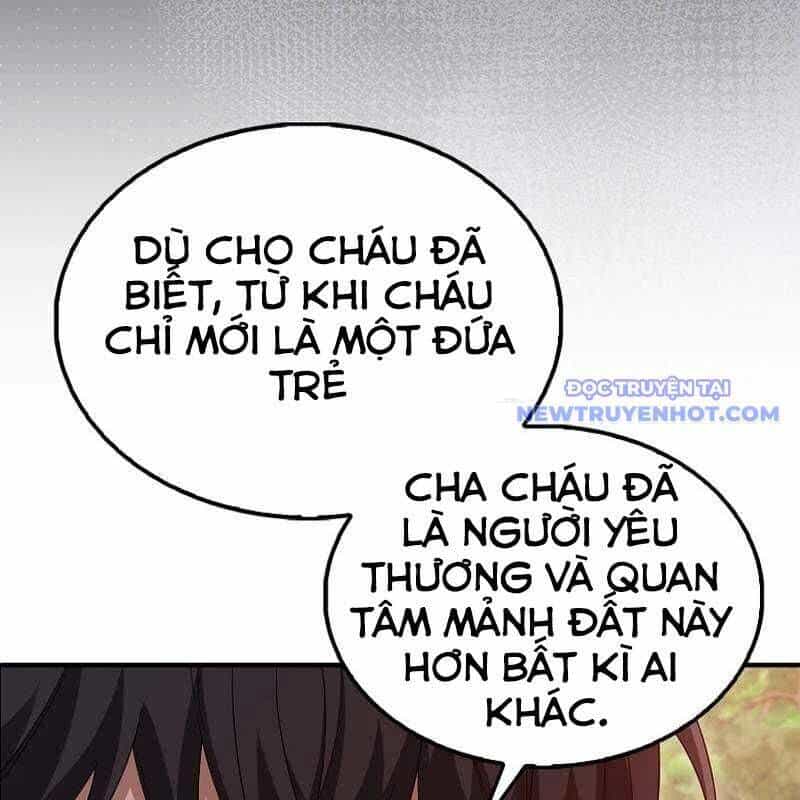Pháp Sư Cận Chiến Mạnh Nhất - Chương 42 - ảnh 47