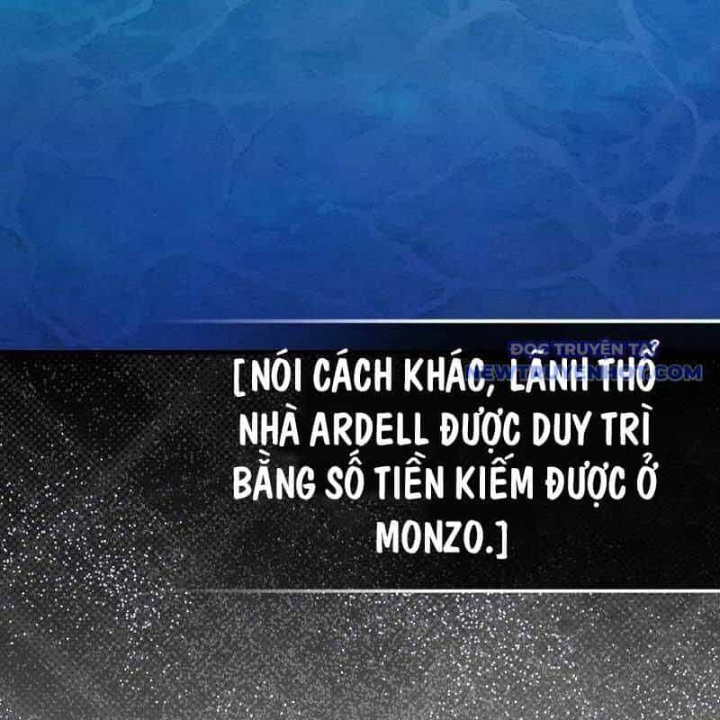 Pháp Sư Cận Chiến Mạnh Nhất - Chương 42 - ảnh 5