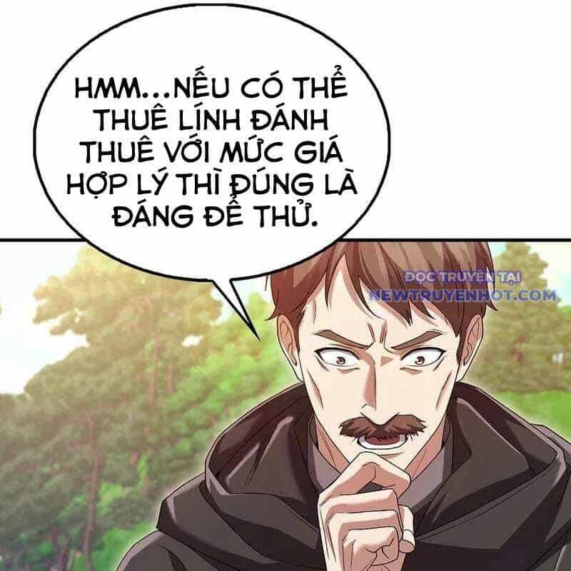 Pháp Sư Cận Chiến Mạnh Nhất - Chương 42 - ảnh 73