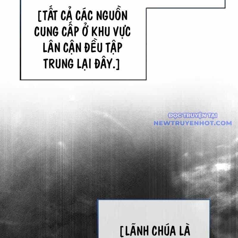 Pháp Sư Cận Chiến Mạnh Nhất - Chương 42 - ảnh 84