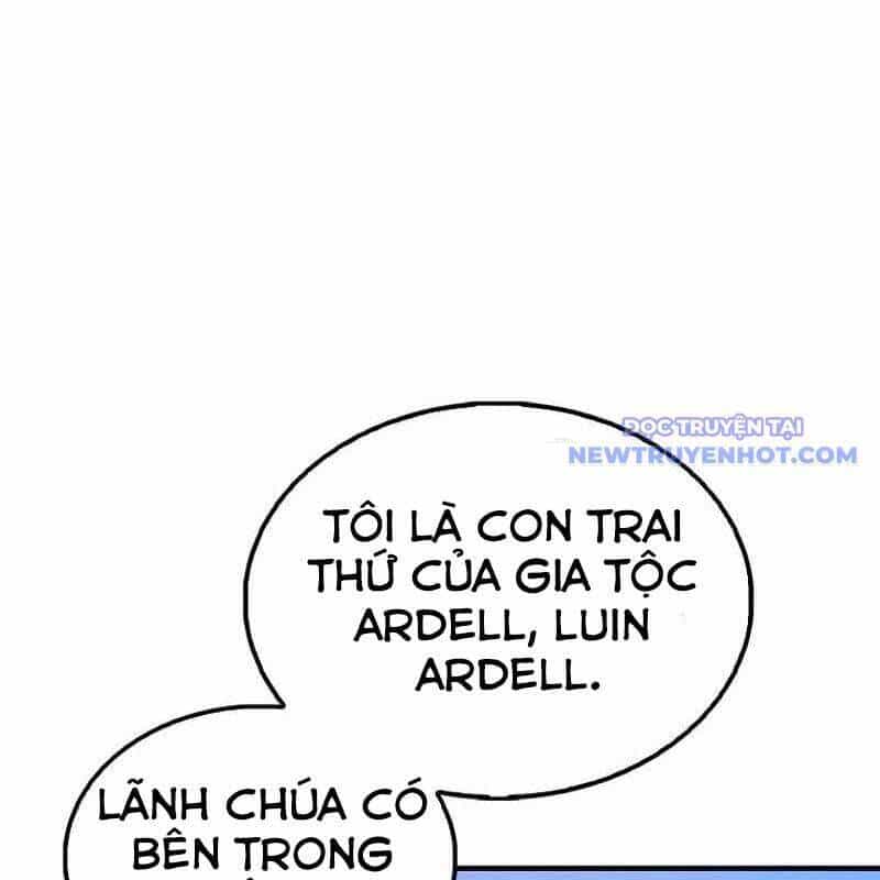 Pháp Sư Cận Chiến Mạnh Nhất - Chương 42 - ảnh 92