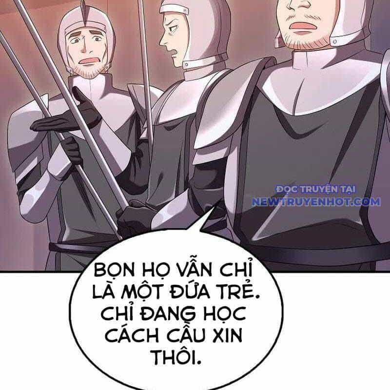 Pháp Sư Cận Chiến Mạnh Nhất - Chương 42 - ảnh 99