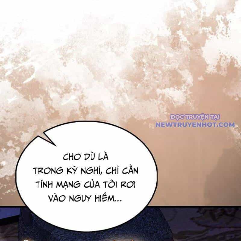 Pháp Sư Cận Chiến Mạnh Nhất - Chương 43 - ảnh 111