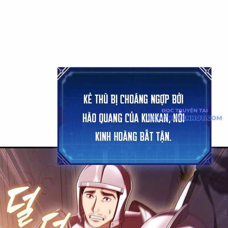 Pháp Sư Cận Chiến Mạnh Nhất - Chương 43 - ảnh 119