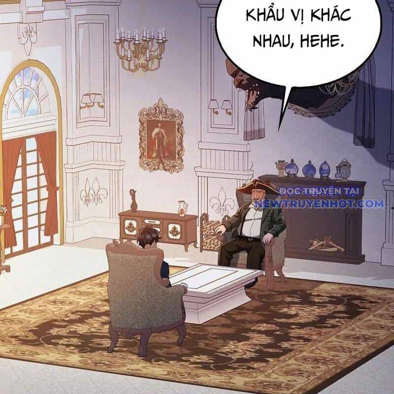 Pháp Sư Cận Chiến Mạnh Nhất - Chương 43 - ảnh 12