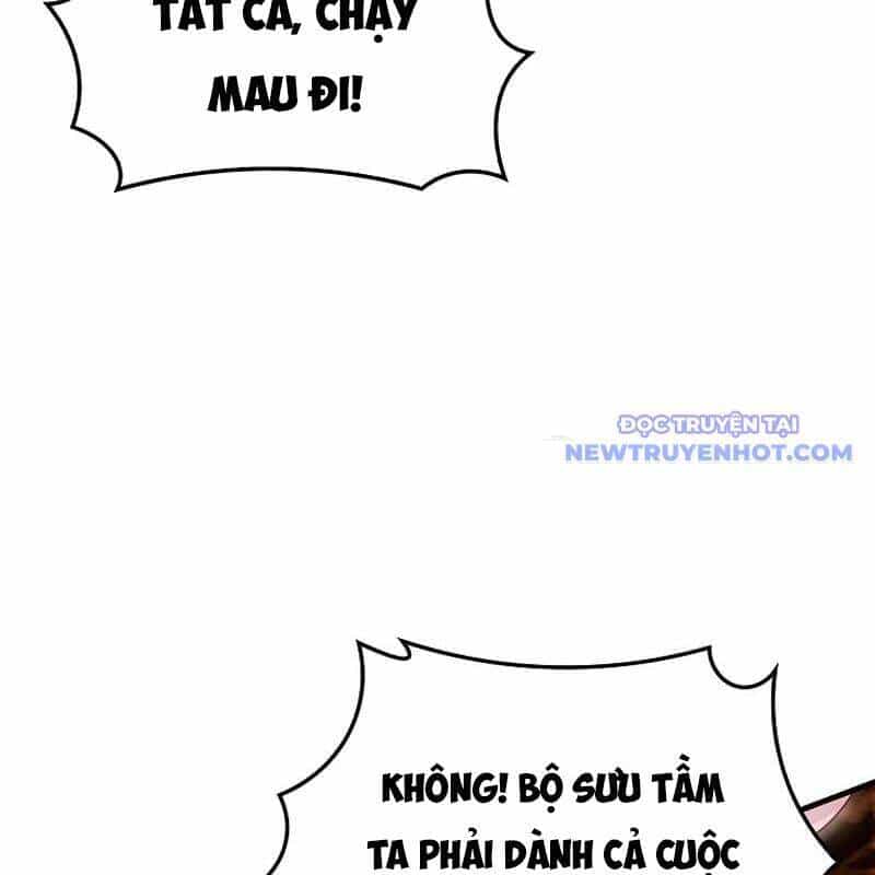 Pháp Sư Cận Chiến Mạnh Nhất - Chương 43 - ảnh 136