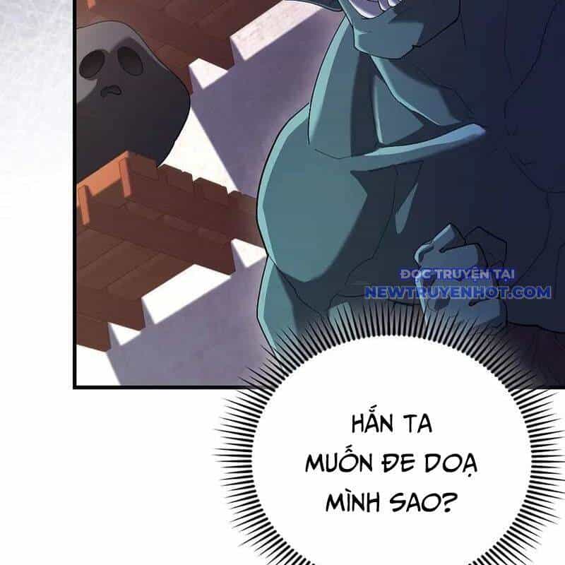 Pháp Sư Cận Chiến Mạnh Nhất - Chương 43 - ảnh 17