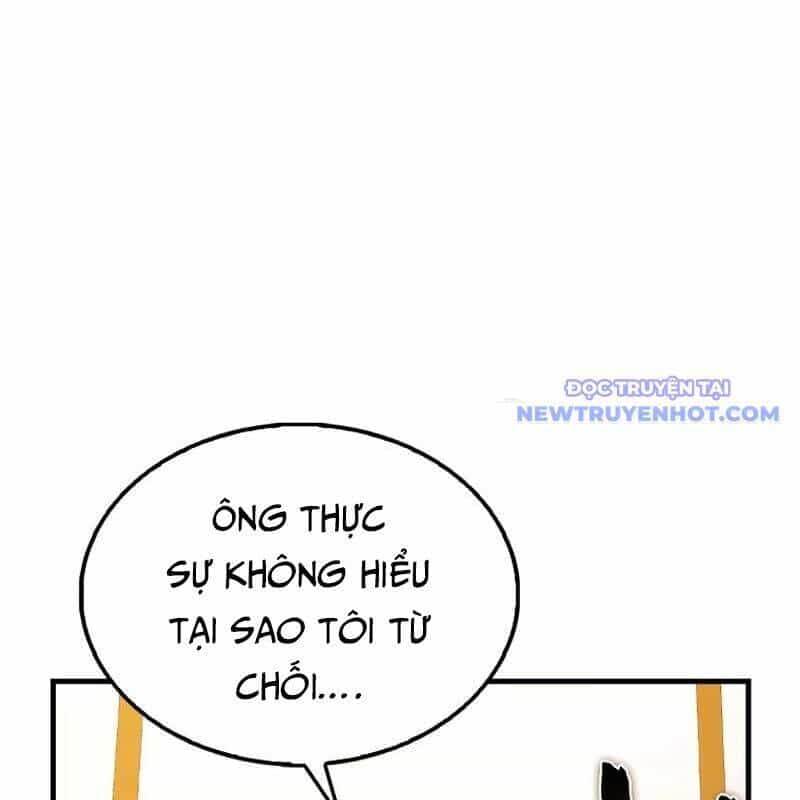 Pháp Sư Cận Chiến Mạnh Nhất - Chương 43 - ảnh 25
