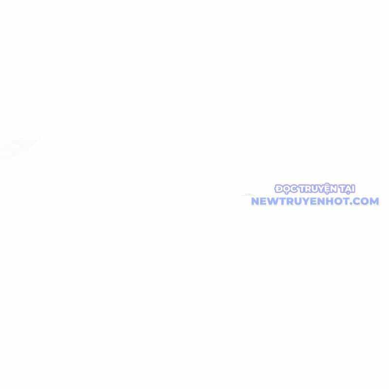 Pháp Sư Cận Chiến Mạnh Nhất - Chương 43 - ảnh 35