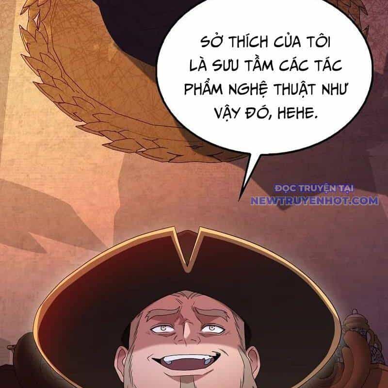 Pháp Sư Cận Chiến Mạnh Nhất - Chương 43 - ảnh 7