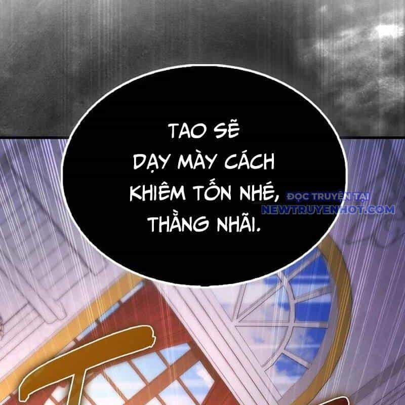 Pháp Sư Cận Chiến Mạnh Nhất - Chương 43 - ảnh 73