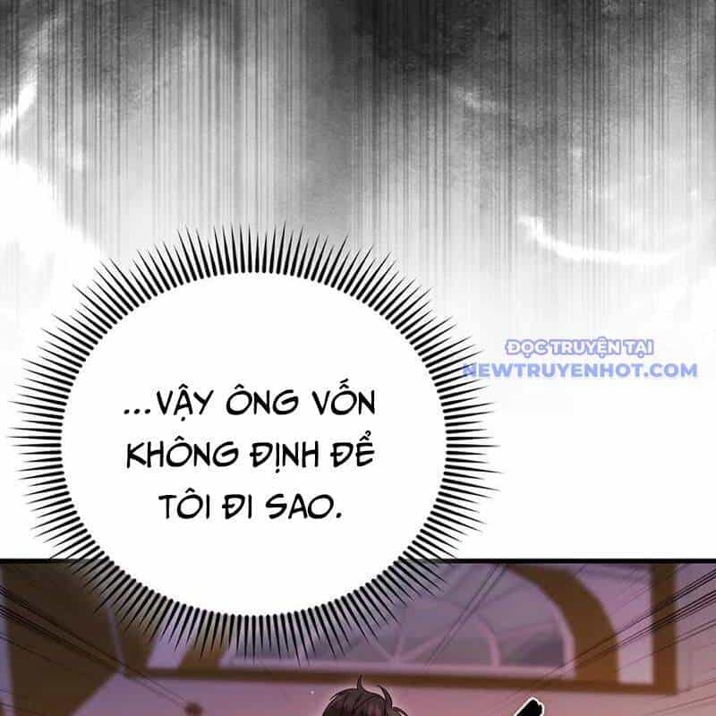 Pháp Sư Cận Chiến Mạnh Nhất - Chương 43 - ảnh 77
